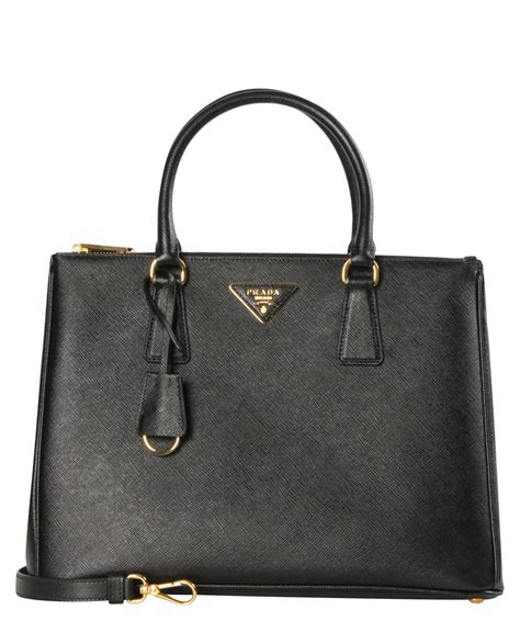 was kostet eine prada tasche|prada taschen damen.